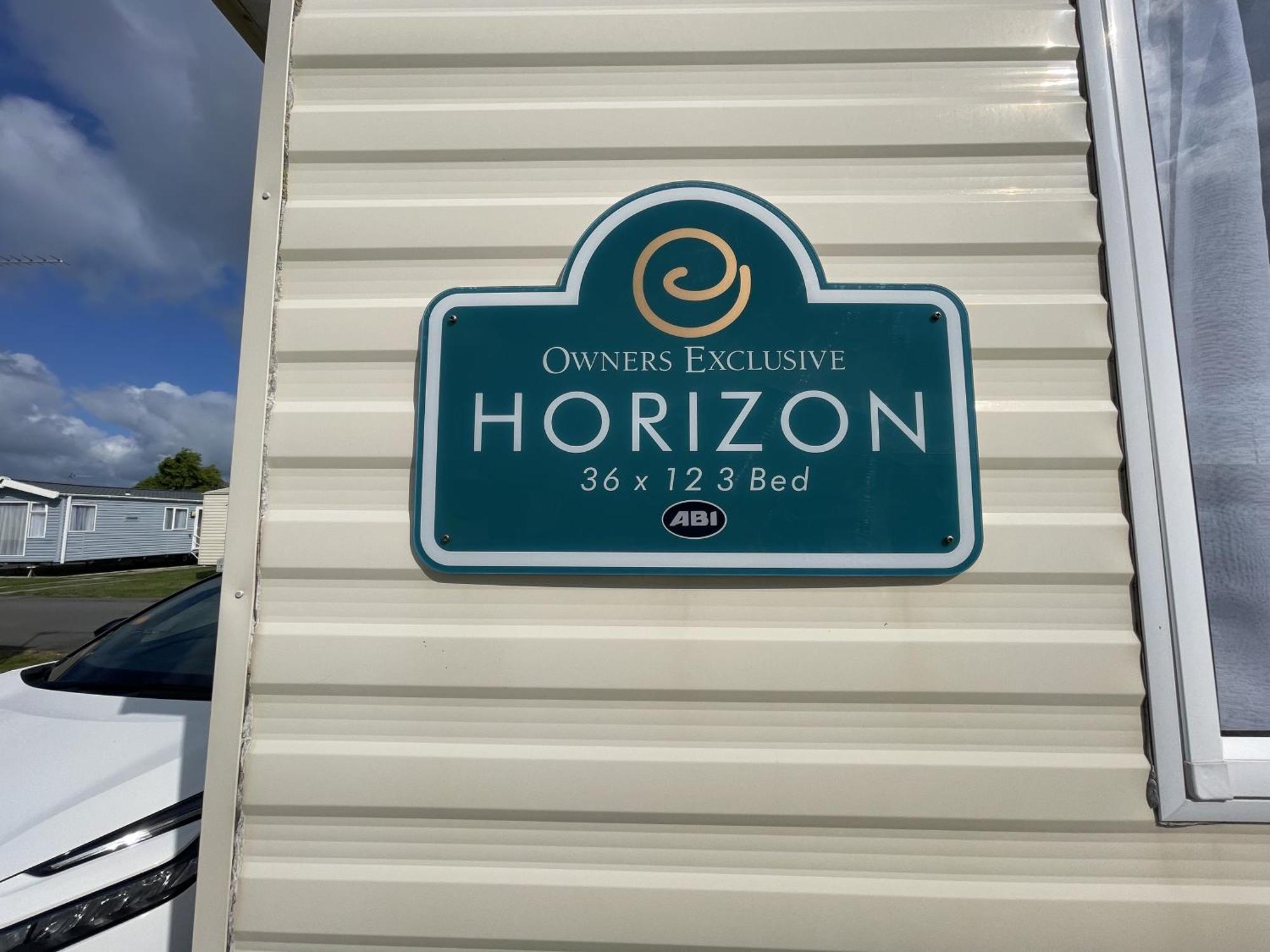 3 Bedroom Caravan, Edi Rita, Robin Hood, Pet Friendly Meliden 外观 照片